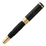 montblanc muhammad ali fp
