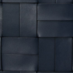 154144 a608 tumi osborn roll top backpack navy2 1