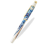 cross at0755 4 malta rollerball pen1