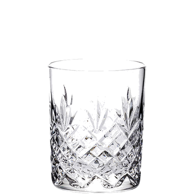 royal scot crystal single e