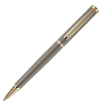 taupe triga ballpoint