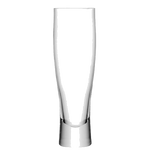 lsa set of 2 signature bar larger glasses empty