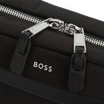 boss highway wash bag black3