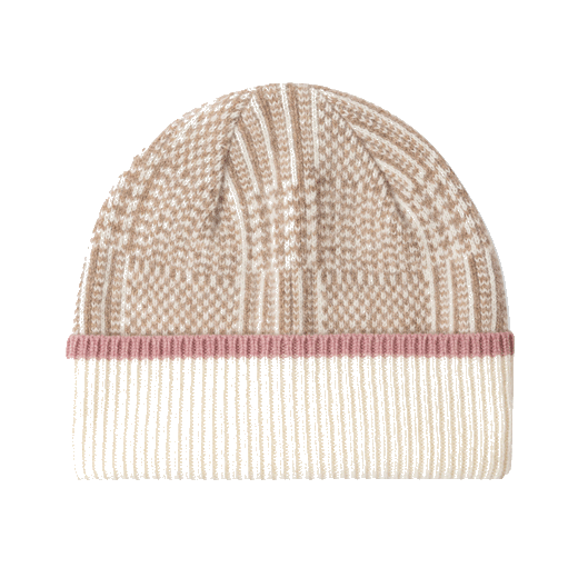 paul smith cream lambswool