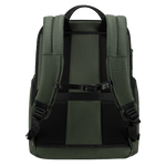 urban eye green backpack