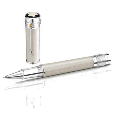 105593 mb gandhi rb pen