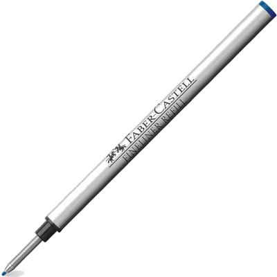 gvfc fineliner refill blue