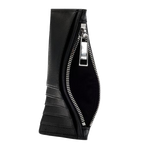 50529523 01 001 zair zip card holder2