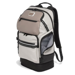 152408 8974 tumi alpha bravo nomadic chalk bp