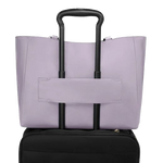 tumi 146570 1491 valetta large lavender tote bag4