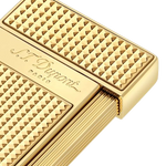 028009 s.t. dupont slimmy lighter