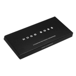 hugo boss fountain pen pist