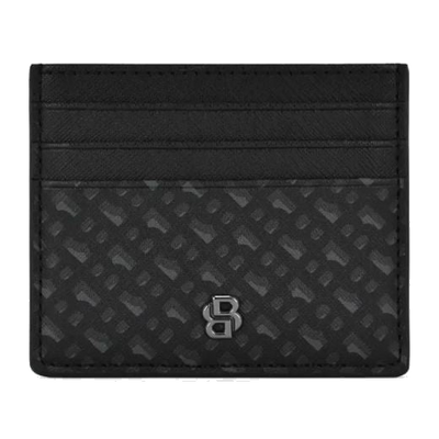 50523971 01 001 boss icon 6cc case