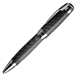 alfred h montblanc rollerba