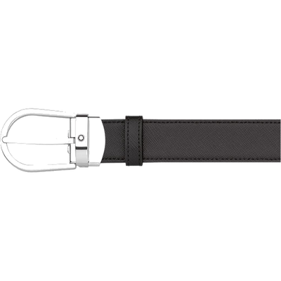 montblanc horseshoe pin buckle reversible belt 6dca64d6cbd59e2d89346c8e5b6aa775 2