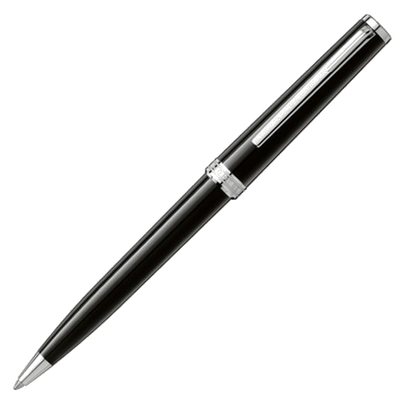 montblanc black pix ballpoi b89c2086cd41e553acde76ab2a07d90b 2
