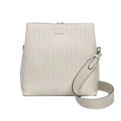 radley dukes place chalk weave medium crossbody1