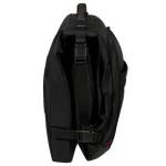 samsonite bag for garments