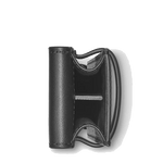 montblanc pen pouch with sn