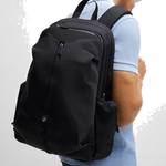50523489 01 001 boss gingo backpack