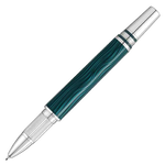 green starwalker montblanc