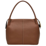 2 radley ivydale road small saddle zip top cross body bag h2008211