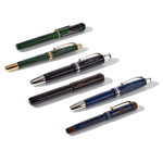 the origin collection montb