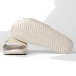 paul smith mens sliders nyr