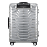 carry on case samsonite