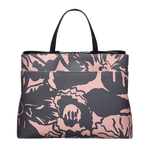 radley southwell gardens floral medium grab bag2
