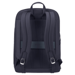 zalia 3.0 blue backpack