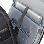 backpack for 17.3 laptop