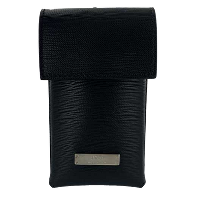 hugo boss black bag 2 1