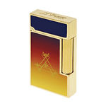 montecristo ligne 2 lighter 1