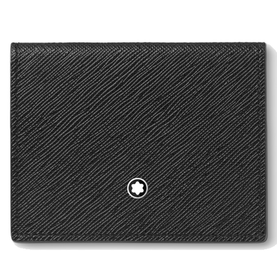 sartorial card holder