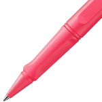 3 safari special edition sunset rollerball pen 1240288