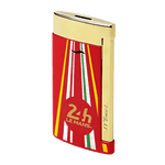 slim7 lighter 24 heures
