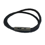 hugo boss black bracelet 2