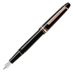montblanc meisterst ck pens meisterst ck classique red gold fountain pen 71d94357e9fe3151ea51bc9e876ce938 1