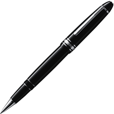 montblanc meisterst ck pens meisterst ck legrand platinum plated rollerball pen 92940e17110c9ab827d26cec938bcbd0 3
