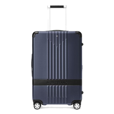 mb131962 nightflight trolley case medium1