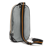 tumi 138963 a596 super grey torque sling3