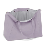 tumi 146589 1491 just in case lavender tote bag3