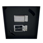 boss belt giftset