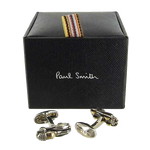 paul smith car cuff giftbox