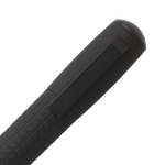 boss cap pure tire ballpoin