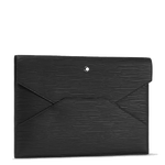 meisterstuck 4810 envelope