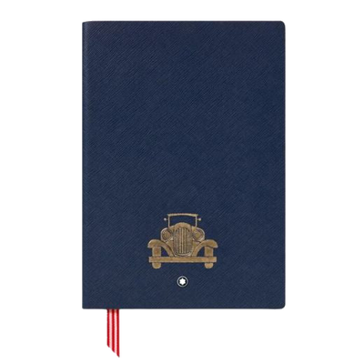 mb132990 gatsby notebook