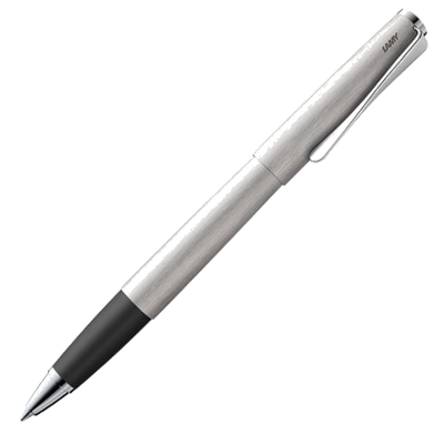 lamy studio brushed silver 296351050803965f463a5e23e3b0676e 2
