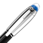 montblanc cap fineliner sta